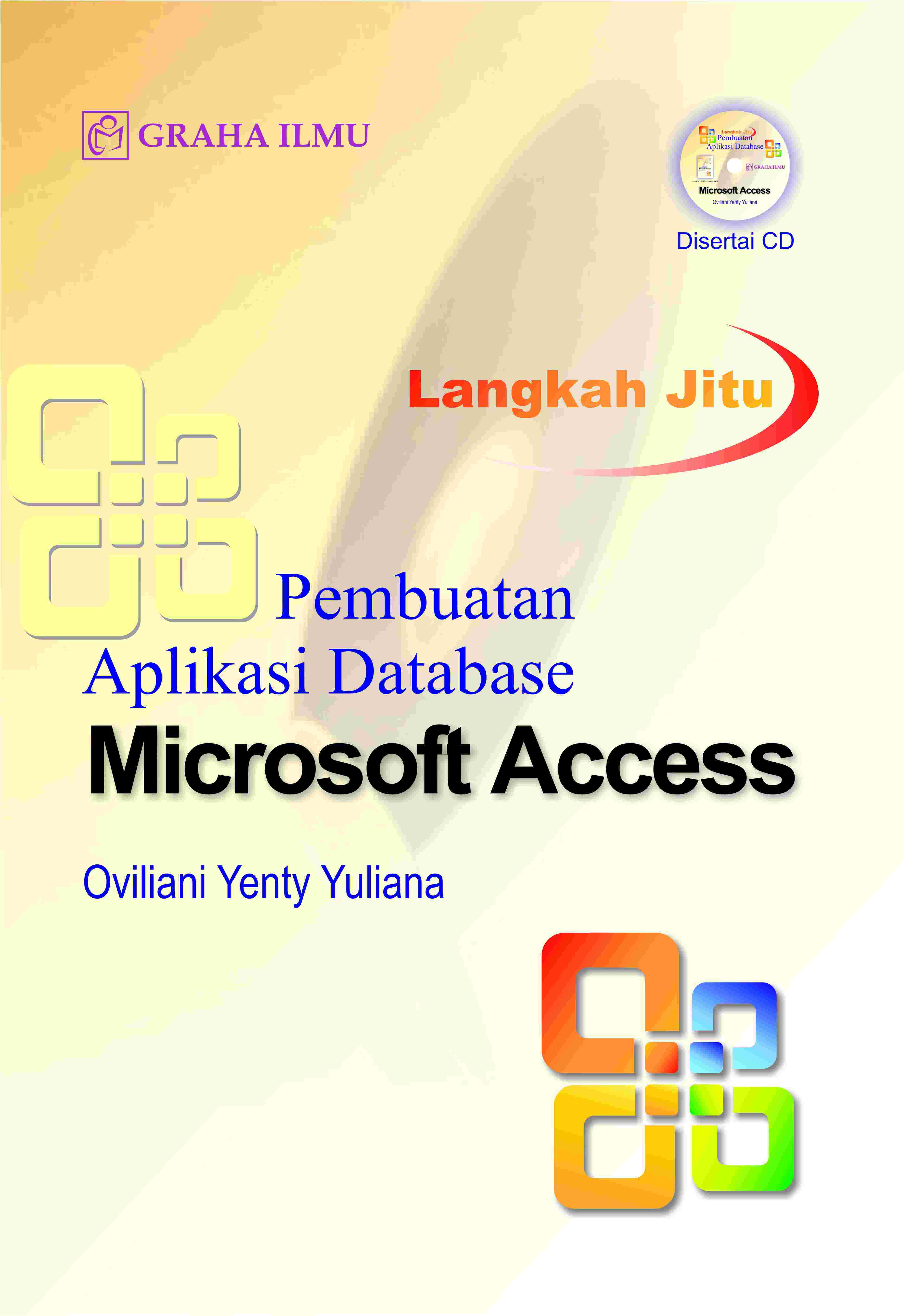 Sampul buku Langkah Jitu Pembuat...